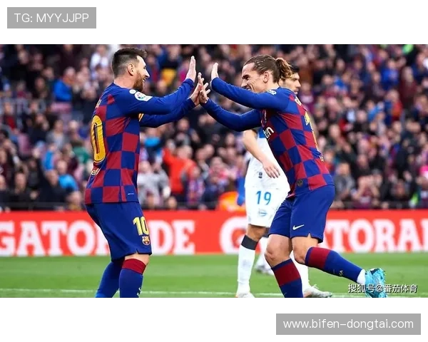 开云足彩26044期盈亏指数 巴萨防爆冷首发前瞻