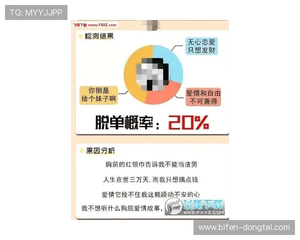全场反波胆什么意思品牌入口下载评测防骗避坑